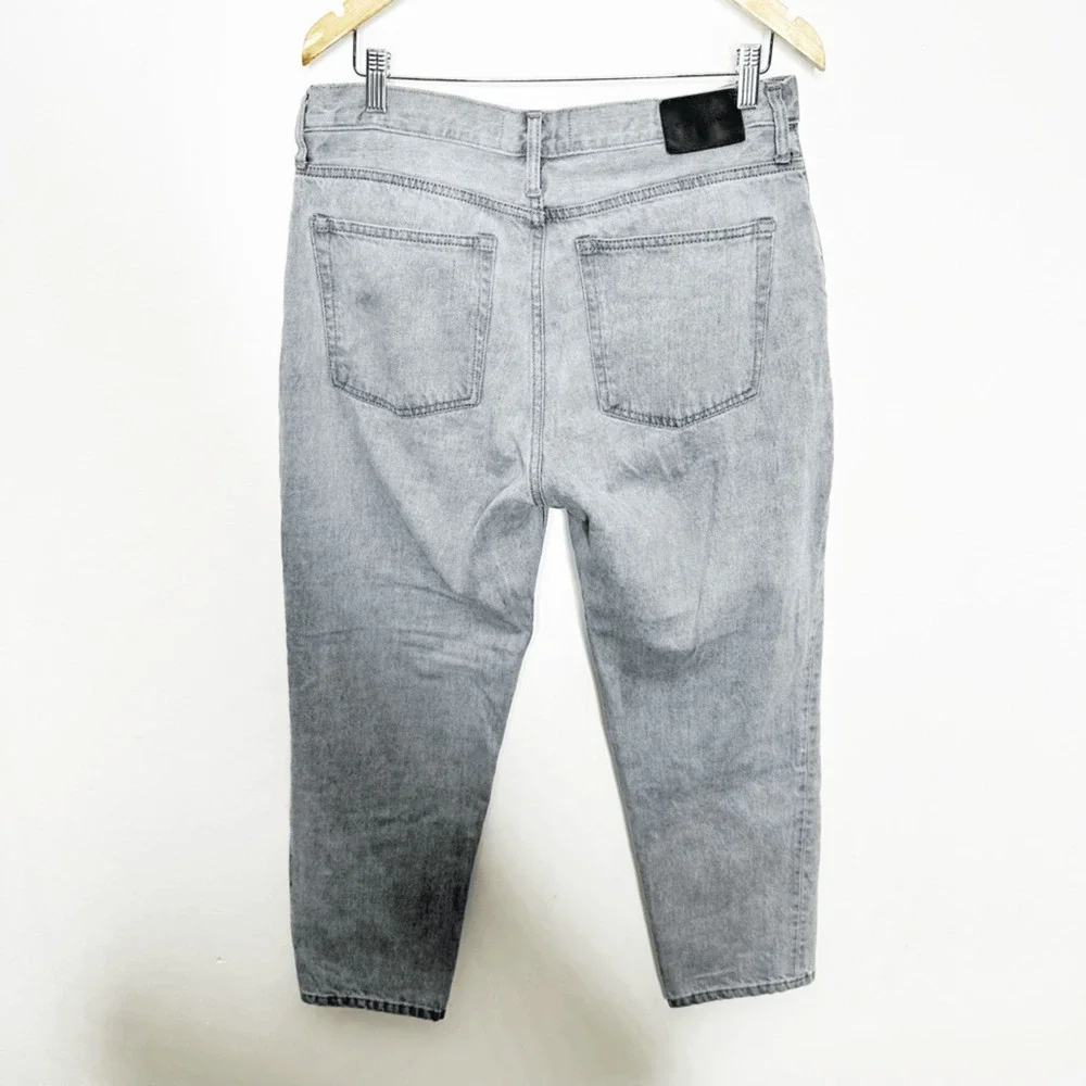 Everlane 90 cheeky